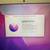 MacBook Air 13” 2017/8GB RAM/128GB SSD 2 thumbnail