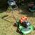 Lawn Boy 1 thumbnail