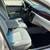 2008 Chevrolet Impala LT - Financing Available 11 thumbnail
