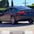 2009 Lexus LS 460 - Rims - Financing Available!  5 thumbnail