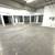 ***305 E 9th #340A - Creative Space/Storage Space*** 9 thumbnail