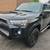 2018 Toyota 4Runner TRD Pro  4 Runner **37K MILES Southern Truck** 2 thumbnail