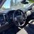 2018 Chevrolet Silverado 1500 Crew Cab 4x4 4WD Chevy LT Pickup 4D 5 3/ 10 thumbnail