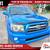 $401/mo - 2010 Toyota Tacoma V6 4x4Double Cab 50 ft SB 5A 1 thumbnail