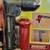 90 degree drill attachment 1 thumbnail