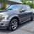 2016 Ford F-150 F150 F 150 4WD SuperCrew 145 XLT Sport  GUARANTEE 3 thumbnail