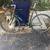 Trek aluminum 1100 racer-fits 5’11 or so 1 thumbnail