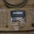 Panasonic Fax Phone KX-FP85 Compact Plain Paper Machine 2 thumbnail