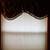 Pleated Shades 1 thumbnail