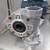 Shorestation motor 6 thumbnail