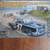 Revell 1957 chevy black widow plastic kit sealed 3 thumbnail