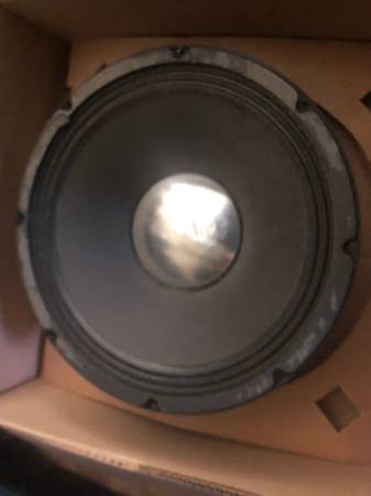 fender evm-f - $123,456 (medway)63471382248705123