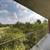 Contemporary Comfort: 1-Bed/1-Bath 9 thumbnail