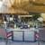 Ocean View, Ocean Front Resort,Vacation Rental, Maui Rentals 5 thumbnail