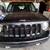 2016 Jeep Patriot Sport 2.4L 4WD Black 1 thumbnail