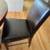 Dining Table 3 thumbnail