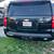 2019 Chevrolet Suburban LT 3 thumbnail
