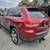 2015 JEEP GRAND CHEROKEE LIMITED 6 thumbnail