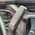 2024 GMC Sierra 2500HD Diesel 4x4 4WD Truck AT4 Crew Cab 19 thumbnail