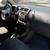 2010 SCION XD HATCHBACK*64K MILES*CLEAN TITLE/CARFAX*WE FINANCE* 18 thumbnail