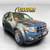 2010 Ford Escape XLT -- 1 OWNER 6 thumbnail