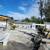 Tile (bathroom remodeling) pavers, roofing, general demolition, drainage, landsc 13 thumbnail