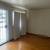 $1,200/mo Single Family Residence 24 thumbnail
