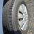 2014 DODGE RAM VAN CARGO! GREAT WORK VEHICLE! REDUCED PRICE! 5 thumbnail