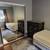 Room for Rent $850 deposit 350 5 thumbnail