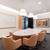 Turnkey Large Office Space - Move in Ready 9 thumbnail