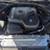 2025 BMW 3 Series Electric 3-Series 330i Sedan 20 thumbnail