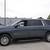2021 Chevrolet Chevy Suburban LS 4x2 4dr SUV 3 thumbnail