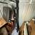 Free queen size bed frame 3 thumbnail