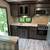2023 Grand Design Reflection fifth wheel 226RK 150 Series 12 thumbnail