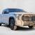 Used 2024 Toyota Tundra 2WD for sale in Austin - NO HAGGLE/SO EASY 3 thumbnail