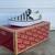 Vans checkered shoes 2 thumbnail