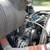 2006 International 4400 Asphalt Repair Truck—74,388 Mi, 6.7L Diesel 7 thumbnail