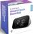 Lenovo Smart Clock Essential (Brand New) 1 thumbnail