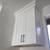 kitchen remodel licensed contractor 12 thumbnail