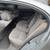 2007 Honda Civic Ex for sale 9 thumbnail