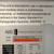 AMERICAN BIOTECH Medical Refrigerator: 12.2 cu ft, Upright, 1°C to 10° 7 thumbnail