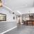 Granite Countertops, Concierge, Indoor Swimming Pool 4 thumbnail