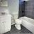 CHARMING 1 BEDROOM 1 BATH UPPER UNIT IN A 4-PLEX W/PARKING 8 thumbnail