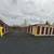 Storage FOR RENT (10x20) 6 thumbnail