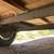 1973 20' Airstream Argosy Project Trailer 15 thumbnail