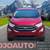 2018 Ford EcoSport - Financing Available! 8 thumbnail