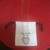 Kate Spade New with custom jewelry cubic  zirconia heart chain NEW 2 thumbnail