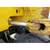 2006 Komatsu PC50MR-2 Mini Excavator - Low Hours  00334712 7 thumbnail