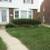 Lawn care|Spring cleanups|Power washing|Bulk removal 15 thumbnail