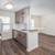 Garage & Parking Spot + In Unit Washer & Dryer - 3Bed in North Park 2 thumbnail